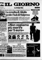 giornale/CUB0703042/2008/n. 11 del 17 marzo